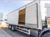 Renault D26.320-6x2+DHOLLANDIA 2T. Foto 11 thumbnail