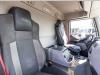 Renault D26.320-6x2+DHOLLANDIA 2T. Foto 15 thumbnail