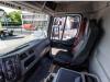 Renault D26.320-6x2+DHOLLANDIA 2T. Foto 17 thumbnail