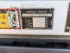 Renault D26.320-6x2+DHOLLANDIA 2T. Foto 21 thumbnail