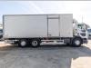 Renault D26.320-6x2+DHOLLANDIA 2T. Foto 3 thumbnail