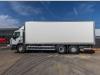 Renault D26.320-6x2+DHOLLANDIA 2T. Foto 7 thumbnail