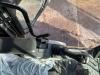 Caterpillar 323E Foto 10 thumbnail
