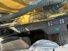 Caterpillar 323E Foto 12 thumbnail