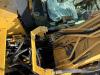 Caterpillar 323E Foto 13 thumbnail