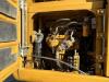 Caterpillar 323E Foto 14 thumbnail