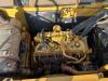 Caterpillar 323E Foto 16 thumbnail