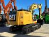 Caterpillar 323E Foto 20 thumbnail