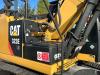 Caterpillar 323E Foto 6 thumbnail