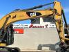 Caterpillar 323E Foto 7 thumbnail