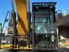 Caterpillar 323E Foto 8 thumbnail