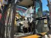 Caterpillar 323E Foto 9 thumbnail