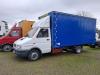 Iveco Daily Foto 5 thumbnail