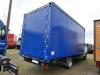 Iveco Daily Foto 6 thumbnail