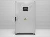 ATS Panel 2.500A - Max 1.730 kVA - DPX-27513 Foto 1 thumbnail