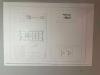 ATS Panel 2.500A - Max 1.730 kVA - DPX-27513 Foto 13 thumbnail