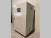 ATS Panel 2.500A - Max 1.730 kVA - DPX-27513 Foto 2 thumbnail