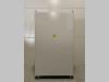 ATS Panel 2.500A - Max 1.730 kVA - DPX-27513 Foto 4 thumbnail