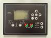 ATS Panel 2.500A - Max 1.730 kVA - DPX-27513 Foto 5 thumbnail