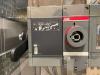 ATS Panel 2.500A - Max 1.730 kVA - DPX-27513 Foto 9 thumbnail