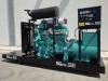 S.G. Service Sud GEU00330 Foto 1 thumbnail