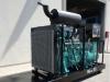 S.G. Service Sud GEU00330 Foto 3 thumbnail