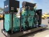 S.G. Service Sud GEU00330 Foto 4 thumbnail