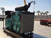 S.G. Service Sud GEU00330 Foto 5 thumbnail