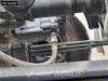 Mercedes-Benz Arocs 4151 8X4 18m3 tipper steel suspension Big-Axle Automatic Euro 6 Foto 17 thumbnail