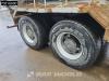 Mercedes-Benz Arocs 4151 8X4 18m3 tipper steel suspension Big-Axle Automatic Euro 6 Foto 19 thumbnail