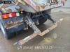 Mercedes-Benz Arocs 4151 8X4 18m3 tipper steel suspension Big-Axle Automatic Euro 6 Foto 20 thumbnail