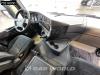 Mercedes-Benz Arocs 4151 8X4 18m3 tipper steel suspension Big-Axle Automatic Euro 6 Foto 21 thumbnail