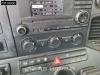 Mercedes-Benz Arocs 4151 8X4 18m3 tipper steel suspension Big-Axle Automatic Euro 6 Foto 23 thumbnail