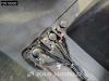 Mercedes-Benz Arocs 4151 8X4 18m3 tipper steel suspension Big-Axle Automatic Euro 6 Foto 24 thumbnail