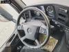 Mercedes-Benz Arocs 4151 8X4 18m3 tipper steel suspension Big-Axle Automatic Euro 6 Foto 25 thumbnail