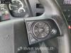 Mercedes-Benz Arocs 4151 8X4 18m3 tipper steel suspension Big-Axle Automatic Euro 6 Foto 27 thumbnail
