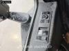 Mercedes-Benz Arocs 4151 8X4 18m3 tipper steel suspension Big-Axle Automatic Euro 6 Foto 28 thumbnail