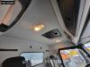 Mercedes-Benz Arocs 4151 8X4 18m3 tipper steel suspension Big-Axle Automatic Euro 6 Foto 30 thumbnail
