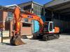 Fiat Hitachi EX165 Foto 1 thumbnail