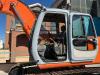 Fiat Hitachi EX165 Foto 14 thumbnail