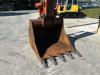 Fiat Hitachi EX165 Foto 7 thumbnail