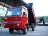 Durso TRANSPORTER AGRICOLO COUNTRY 440 - MOTORE YANMAR Foto 1 thumbnail