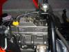 Durso TRANSPORTER AGRICOLO COUNTRY 440 - MOTORE YANMAR Foto 15 thumbnail