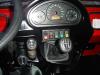 Durso TRANSPORTER AGRICOLO COUNTRY 440 - MOTORE YANMAR Foto 18 thumbnail
