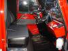 Durso TRANSPORTER AGRICOLO COUNTRY 440 - MOTORE YANMAR Foto 19 thumbnail