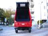 Durso TRANSPORTER AGRICOLO COUNTRY 440 - MOTORE YANMAR Foto 6 thumbnail