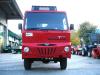 Durso TRANSPORTER AGRICOLO COUNTRY 440 - MOTORE YANMAR Foto 9 thumbnail