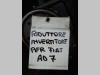 Reductor para Fiat AD7 Foto 3 thumbnail