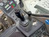 Liebherr A 309 - Hammer Lines / Quick Coupler Foto 12 thumbnail