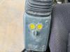 Liebherr A 309 - Hammer Lines / Quick Coupler Foto 14 thumbnail